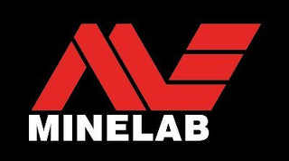 Minelab