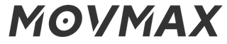 Movmax