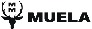 Muela