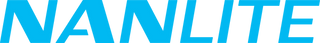Nanlite