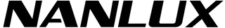 Nanlux