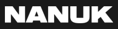 Nanuk