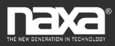 Naxa Electronics