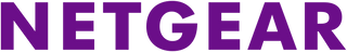 Netgear