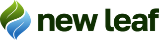 New Leaf Service Contracts