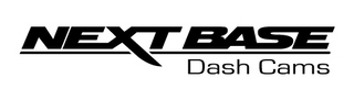 Nextbase