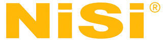 NiSi