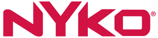 Nyko