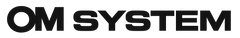 OM SYSTEM