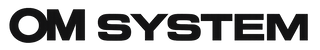 OM SYSTEM