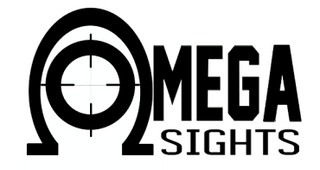Omega Sights