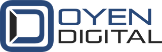 Oyen Digital