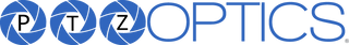 PTZOptics