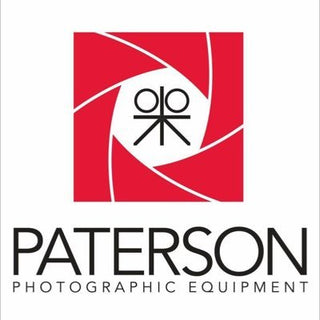 Paterson
