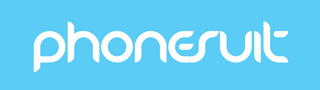 PhoneSuit
