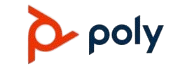 Plantronics