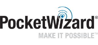 PocketWizard