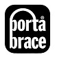 Portabrace