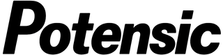 Potensic