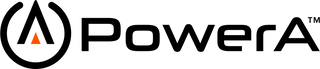 PowerA