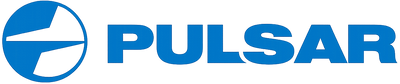 Pulsar