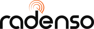 Radenso