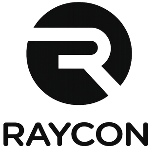 Raycon