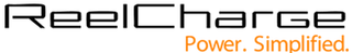 ReelCharge