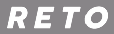 Reto
