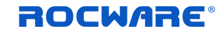 Rocware