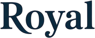 Royal Consumer