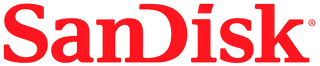 Sandisk