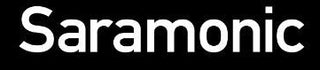Saramonic