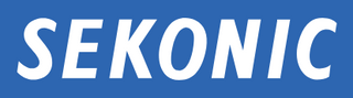 Sekonic