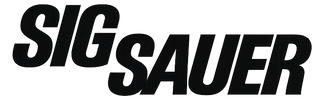 Sig Sauer