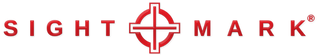 Sightmark