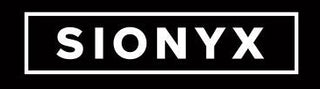Sionyx
