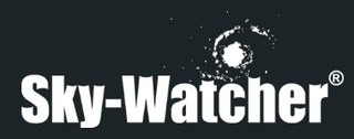 Sky-Watcher