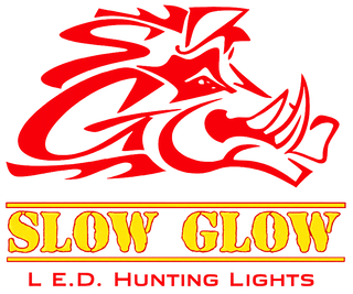 Slow Glow