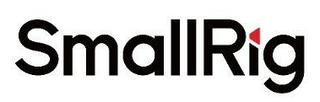 SmallRig