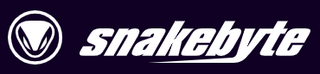 Snakebyte