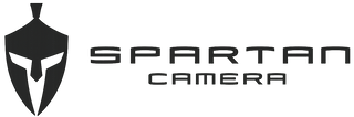 Spartan Camera