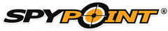 Spypoint