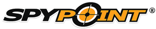 Spypoint
