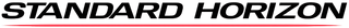 STANDARD HORIZON