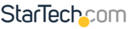 Startech