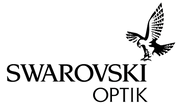 Swarovski