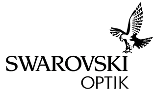 Swarovski