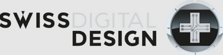Swissdigital