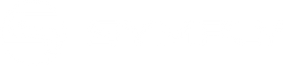 Symply